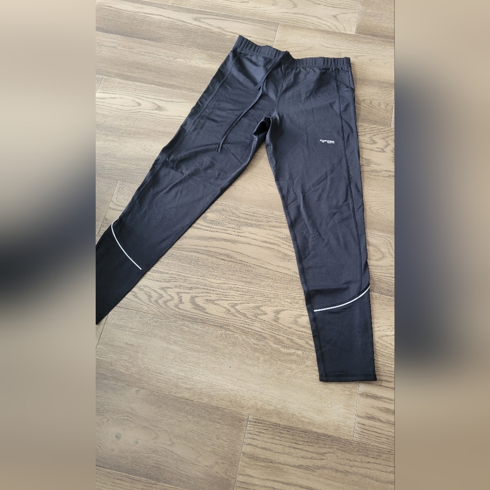 Size Medium Running Pants by Forces Sports